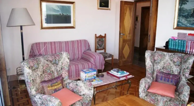 La Casa Sul Porto