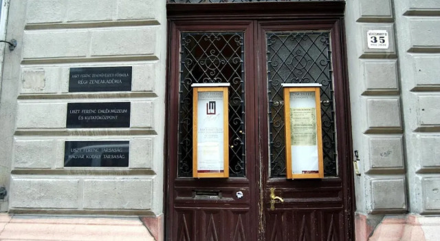 BPM-Modern Szondi Studio, Varaa Hotelli Budapest Budapest