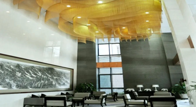 Grand Palace Hotel, Забронировать Отель Отели Бацяо 4 звезды, 4*