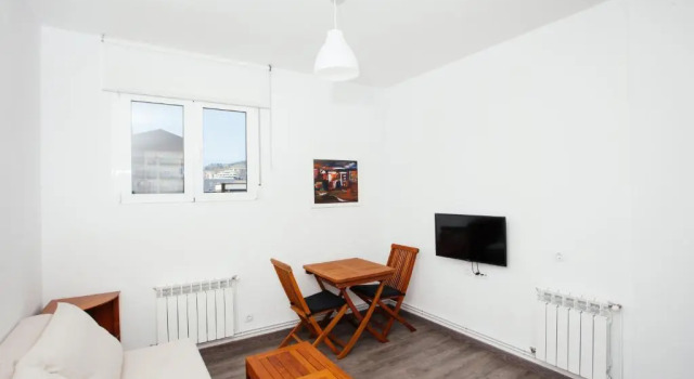Апартаменты Standard Apartamentos Florida 30