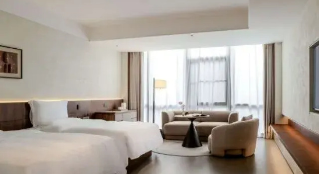 Номер Standard Shell Stone Yeosu