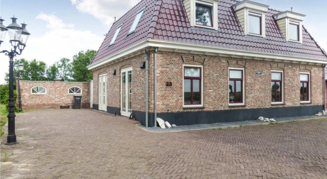 De Boekel