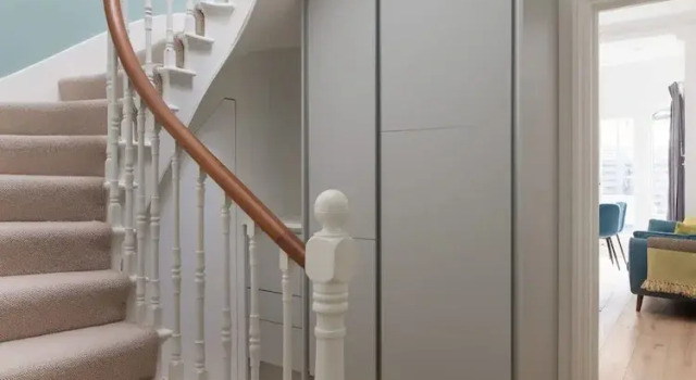 Апартаменты West End Drury Lane Modern 3 Bedroom Apt