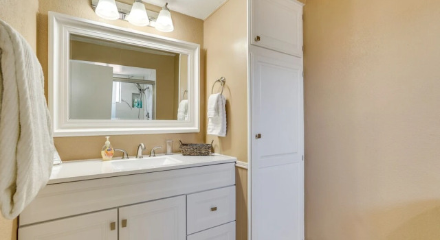 Коттедж Lake Havasu Vacation Rental 5 Mi to London Bridge!