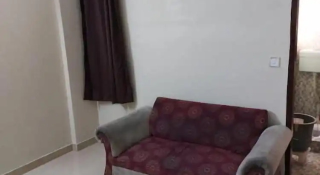 Al Sakhawat Hotel, Book Hotel Hotels in Islamabad with Parking, Parking