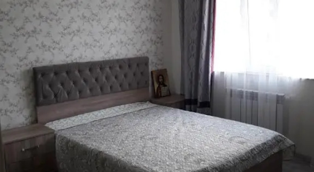 Riadam Aquapark 2, Book Hotel Batumi 