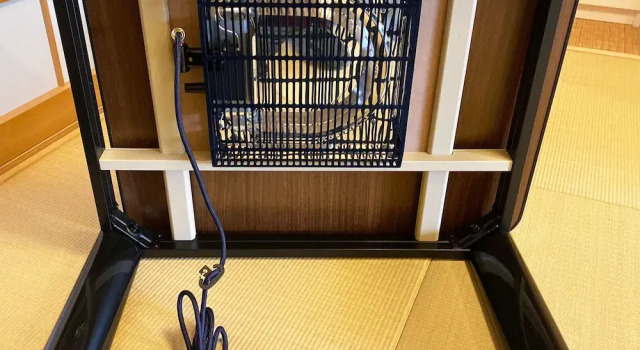 Коттедж Hotel Zipangu Murasakino