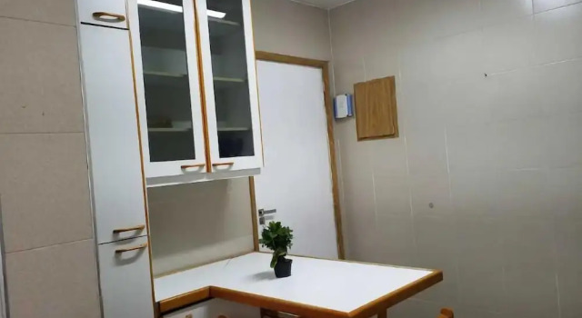 Apartamento PI-301B, Забронировать Апартаменты/квартира Сан-Пауло штат Сан-Паулу, рядом с Культурный центр «Сан-Паулу»
