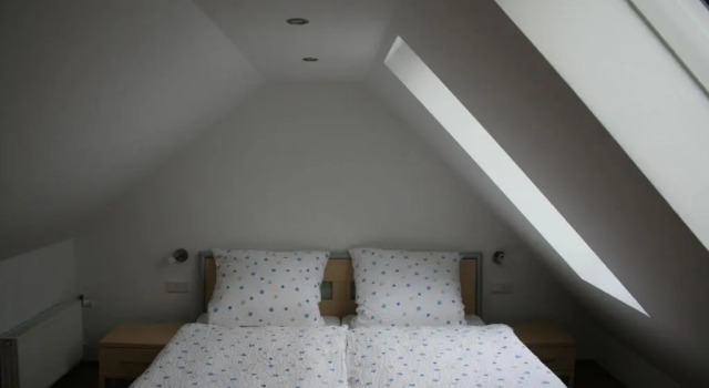 Ferienhaus Zur Ennest, Забронировать Отель Westfeld Шмалленберг