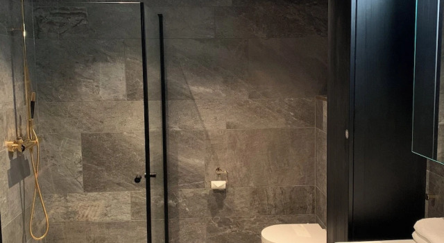 Вилла Enter Tromsø Luxury Villa