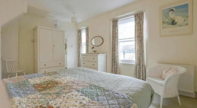 Edgehill, Забронировать Отель Отели Англии 3 звезды, 3*
