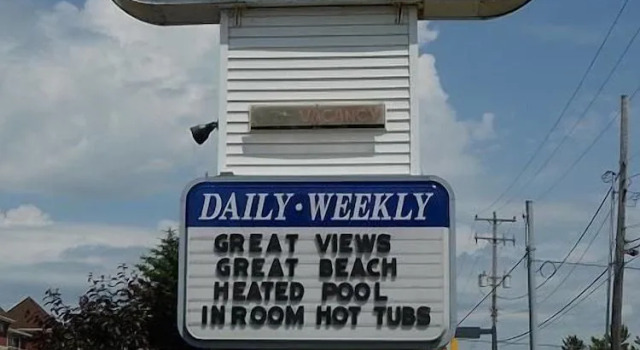 Beach Condominium Hotel, Book Hotel SPA-hoteller i Traverse City, SPA