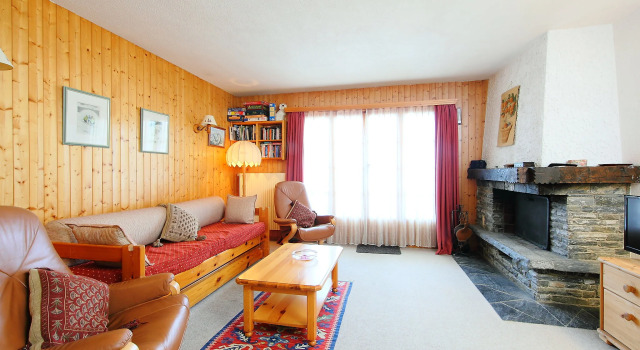 Sapin Bleu, Buchen Sie Hotel Ollon 