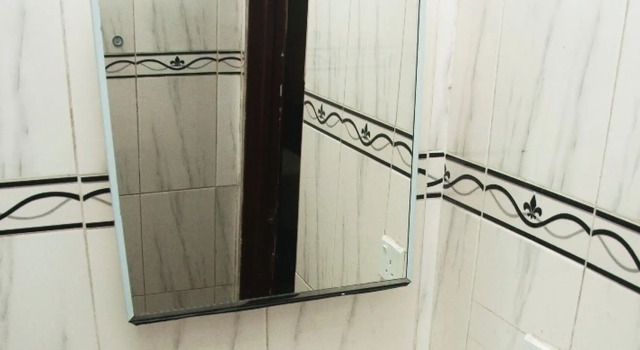 Номер Executive Sugarland Hotel & Suites