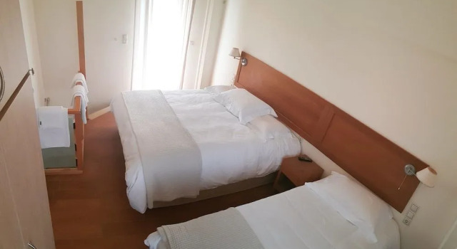 Christopoulos Villas, Prenota Hotel Aigio Acaia