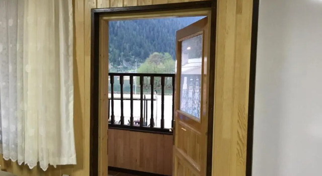 Kuloğlu Apart 2, Забронировать Отель Узунгель Trabzon Region