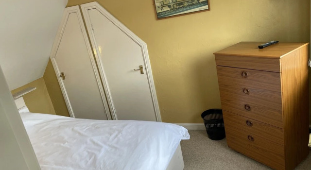 Rain Hill Cottage - Sleeps 4 Parking & Pets Ok, Забронировать Дом для отпуска Коттеджи Лаут, Коттедж