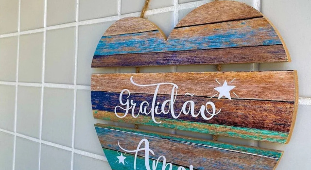 Апартаменты Comfort Residencial Viva Feliz