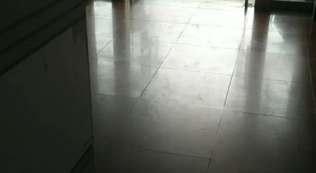Wuxi Oriental Hotel, Prenota Hotel Hotel a Wuxi con parcheggio, Parcheggio