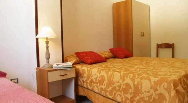 Case Vacanza Salento Lido Pizzo, Rezervasyon Otel Pizzo Salento