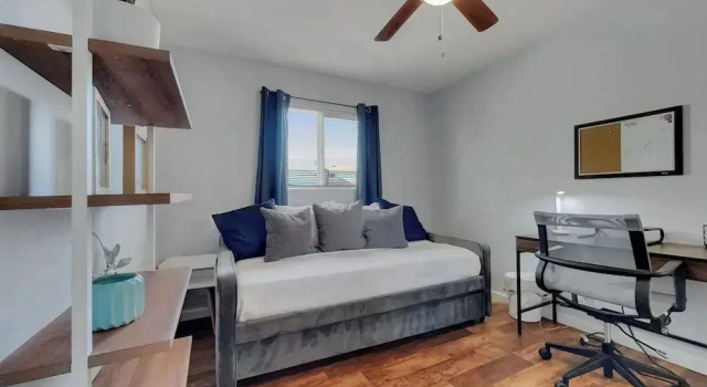 Silk Oak Tempe, Забронировать Дом для отпуска Пруд в Темпе Phoenix Metropolitan Area