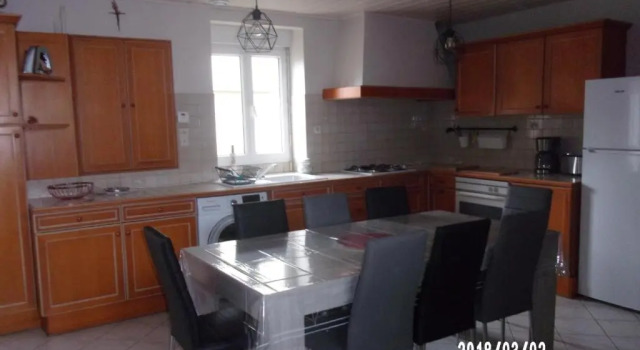 La Limouz, Prenota Hotel Hotel a Aquitania con parcheggio, Parcheggio