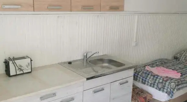 Люкс Edit Vendégház