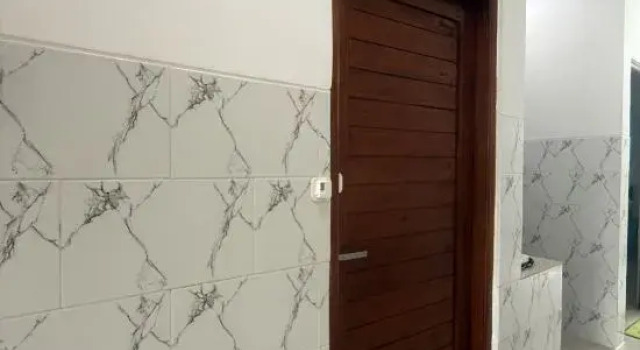 Private Room In Bali Near Sanur Beach, Забронировать Отель Денпасар Denpasar Municipality