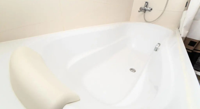 Апартаменты Deluxe VIP Apartaments - Zalgirio 96