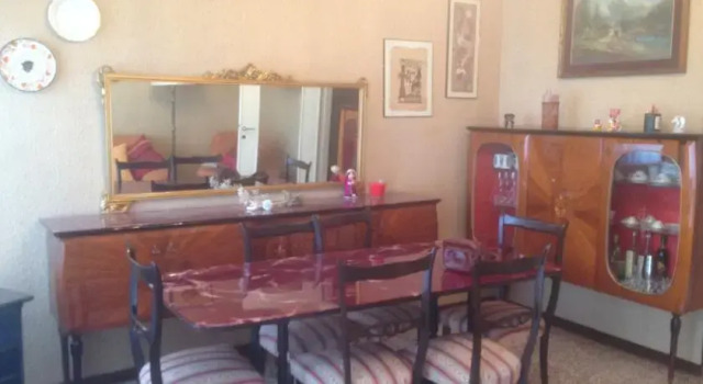A casa di Carlo, Book Apartment Milan Lombardy