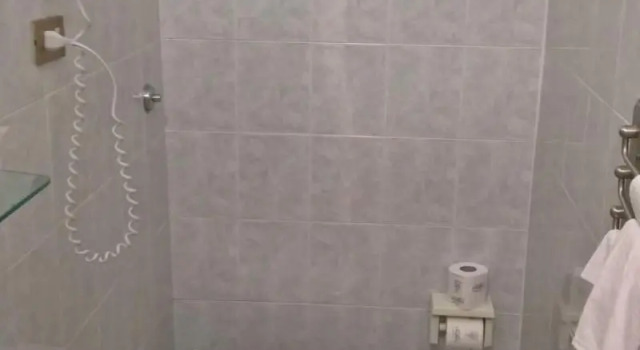 Номер Standard Albergo Golfo