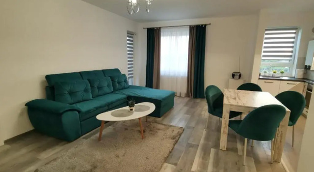 Apartmant Melinda M26, Rezervovat Apartmán Hotely v Prahova Valley se snídaní, Snídaně