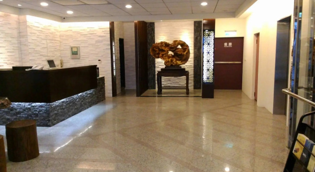 Finders Hotel Hualien Da-Tong, Забронировать Отель Недорогие отели Хуалянь, рядом с Hualien Tianhui Temple, недорого
