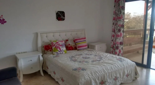 Ocean View With a Pool - 5 Bedroom House, Reservar Hotel Cesareia Haifa District