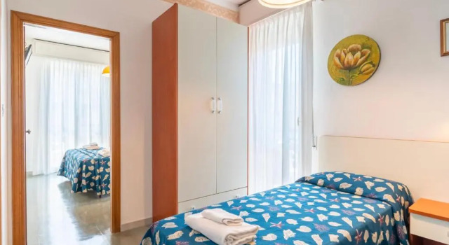 Hotel Milanese