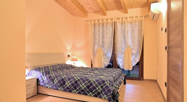 Agriturismo Il Melograno, Prenota Agriturismo Hotel a Tessera con colazione, Colazione