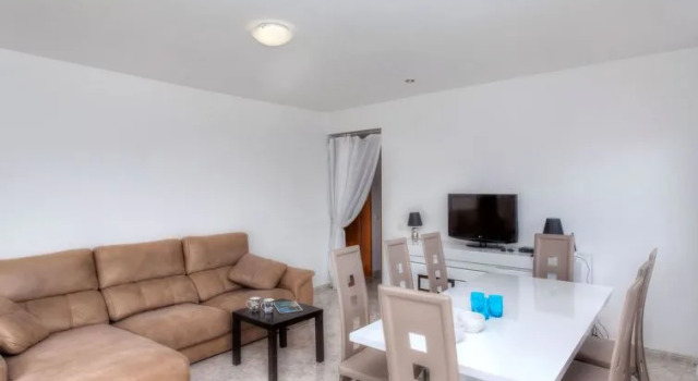 Holiday Home Mercury, Varaa Lomakoti Hotellit Costa Brava uima-altaalla, Uima-allas