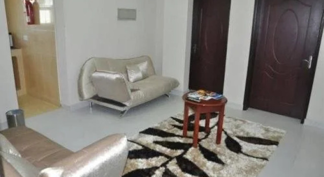 Al Sqlawi Hotel Apartments, Reservar Apartamento Sur Al Sharqiyah