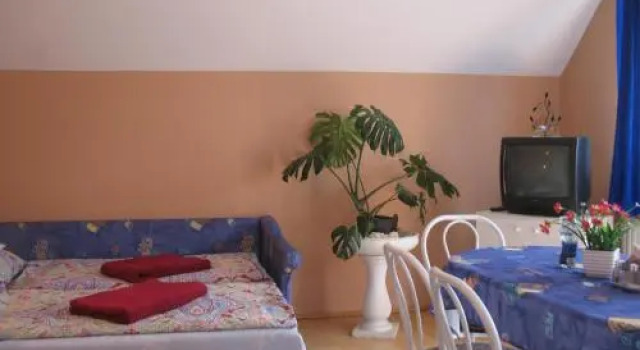 Bihari Vendégház, Réserver Hôtel Felsőtárkány 