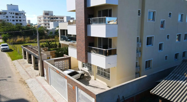 Hospeda Mariscal Flat, Забронировать Отель Бомбиньяс Санта-Катарина