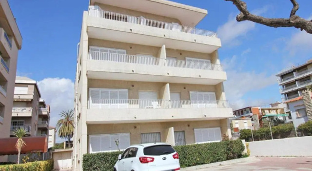 Студия Sol y Mar Segur 3000