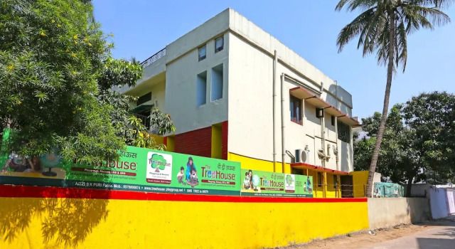 OYO 4422 near Railway Station, Rezervovat Penzión Patna Bangalore
