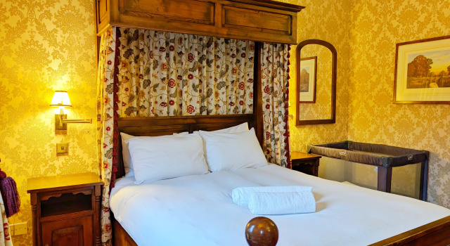 Villare Hitchin Town Centre, Забронировать Отель Отели Англии 3 звезды, 3*
