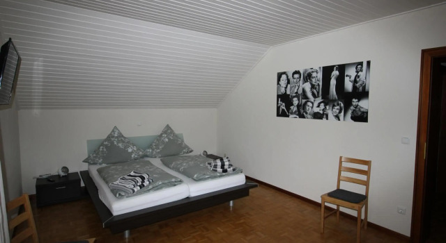 Wiegmann´s Ferienhaus, Boek Hotel Hotels in Mechernich met parkeren, Parkeren