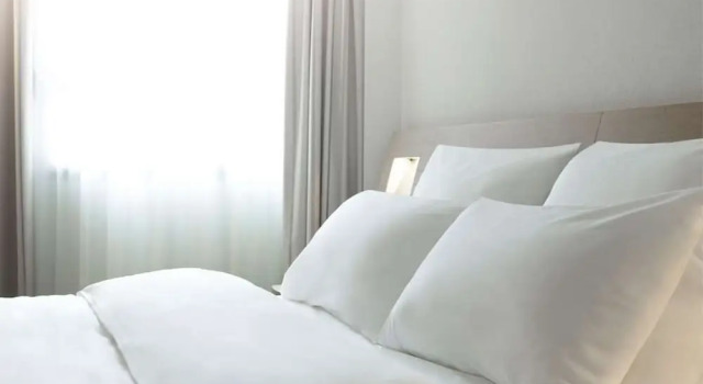 Номер Standard Ibis Vitoria Da Conquista