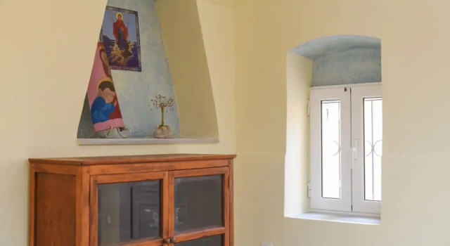Maxim Suite in Corfu, Забронировать Апартаменты/квартира Остров Корфу периферия Ионические острова