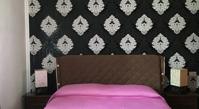 Risacca, Book Hotel Tanaunella Sardinia South, near Porto Ainu Beach