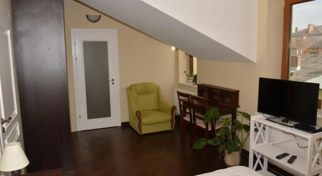 Superior Zimmer Hotel MP