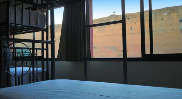 Young and Happy Marrakech, Buchen Sie Hotel Hotels in Marrakech-Safi mit Pool, Schwimmbad