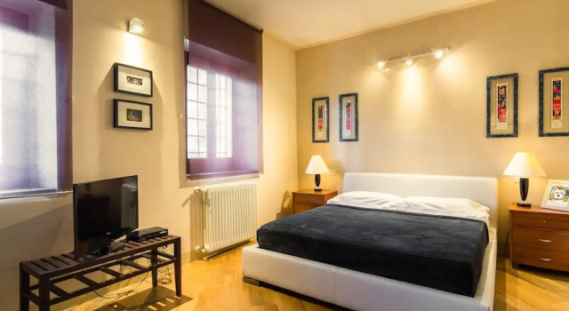 Farmhouse in Vinci With Pool and Tuscan Views, Buchen Sie Ferienhaus Hotels in Elsa-Tal mit Parkplatz, Parkplätze